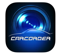 carc_logo